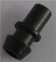 Wltoys WL915 Boat Parts-Water Outlet,WL915-17,Wltoys WL915 RC Boat spare parts,WL915 Brushless motor RC Racing boat Accessories
