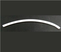 Wltoys WL915 Boat Parts-Teflon pipe ,WL915-23,(Size-φ4.1Xφ3.5X114mm) ,Wltoys WL915 RC Boat spare parts,WL915 Brushless motor RC Racing boat Accessories