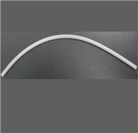 Wltoys WL915 Boat Parts-The water entrance Silicone tube,WL915-27,(Size-φ5.5Xφ3X300mm) ,Wltoys WL915 RC Boat spare parts,WL915 Brushless motor RC Racing boat Accessories