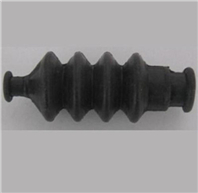 Wltoys WL915 Boat Parts-.Waterproof rubber rod,WL915-29,(Size-φ13)-Length-33.5mm ,Wltoys WL915 RC Boat spare parts,WL915 Brushless motor RC Racing boat Accessories