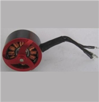 Wltoys WL915 Boat Parts-The Brushless motor,WL915-32,Wltoys WL915 RC Boat spare parts,WL915 Brushless motor RC Racing boat Accessories