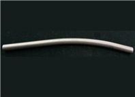 Wltoys WL915 Boat Parts-stainless steel pipe,WL915-33,Size-φ3Xφ2.4X177mm) ,Wltoys WL915 RC Boat spare parts,WL915 Brushless motor RC Racing boat Accessories