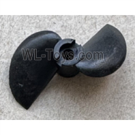 Wltoys WL918-02 Propeller Parts.Wltoys WL918 RC Boat Spare Accessories.