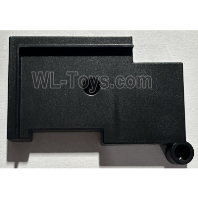 Wltoys WL918-06 Servo Press Parts.Wltoys WL918 RC Boat Spare Accessories.