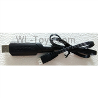 Wltoys WL912-A-28-1 Data Cable Set Parts.Wltoys WL918 RC Boat Spare Accessories.