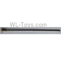 Wltoys WL918-26 Drive Shaft Assembly Parts.Wltoys WL918 RC Boat Spare Accessories.