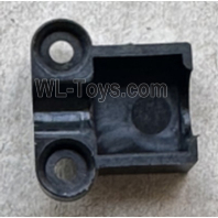 Wltoys WL918-03 Steel Tube Bracket Press Parts.Wltoys WL918 RC Boat Spare Accessories.