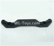 DHK RAZ-R Parts-Steering Plate Parts-8131-602,DHK RAZ-R Parts,DHK Wolf Parts,DHK HOBBY 8133 8134 Parts