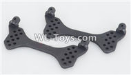 DHK RAZ-R Body post(2pcs) Parts-8132-003,DHK RAZ-R Parts,DHK Wolf Parts,DHK HOBBY 8133 8134 Parts