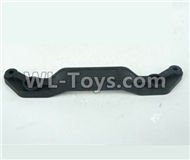 DHK Crosse Parts-Steering Plate Parts-8131-602,DHK Crosse 8136 RC Car Parts,DHK Hobby Crosse 8136 Parts