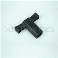 DHK Optimus Parts-Hex Drive H17,Wheel sleeve Parts-8381-020,DHK Optimus 8383 Parts,DHK Optimus Parts-XL Buggy,DHK Hobby 8383 Parts