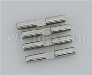 DHK Optimus Parts-Diff Pin,Differentia Pins(4X25.8mm)-4pcs Parts-8381-111,DHK Optimus 8383 Parts,DHK Optimus Parts-XL Buggy,DHK Hobby 8383 Parts