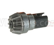 DHK Optimus Parts-Assembly of the pinion gear Parts-8381-112,DHK Optimus 8383 Parts,DHK Optimus Parts-XL Buggy,DHK Hobby 8383 Parts