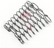 DHK Optimus Parts-Shock Spring(4pcs) Parts-8381-310,DHK Optimus 8383 Parts,DHK Optimus Parts-XL Buggy,DHK Hobby 8383 Parts