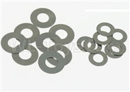 DHK Zombie 8384 Washer-A & Washer-B(8pcs each) Parts-8381-107,DHK Hobby Zombie 8E 8384 RC Truck Parts