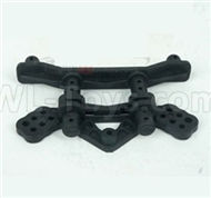 DHK Zombie 8384 Body post holder and Body post Parts-8382-703,DHK Hobby Zombie 8E 8384 RC Truck Parts