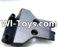 FeiYue FY-01 Spare Parts-19 F12069 Anti-collision fixed piece,FeiYue FY-01 RC Car Parts,FY01 FY-01 RC Truck Spare parts Accessories,1:12 4WD High Speed Buggy Parts