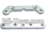 FeiYue FY-01 Spare Parts-27-02 W12012-013 Strengthen piece for the Swing Arm,FeiYue FY-01 RC Car Parts,FY01 FY-01 RC Truck Spare parts Accessories,1:12 4WD High Speed Buggy Parts