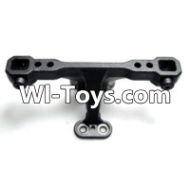 FeiYue FY-01 Spare Parts-64-04 F12067 Front car shell support frame,FeiYue FY-01 RC Car Parts,FY01 FY-01 RC Truck Spare parts Accessories,1:12 4WD High Speed Buggy Parts