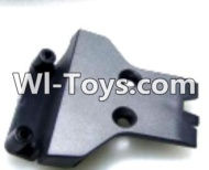 FeiYue FY-02 Spare Parts-19 F12069 Anti-collision fixed piece,FeiYue FY-02 RC Car Parts,FY02 FY-02 RC Truck Spare parts Accessories,1:12 4WD High Speed Buggy Parts