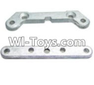 FeiYue FY-02 Spare Parts-27-02 W12012-013 Strengthen piece for the Swing Arm,FeiYue FY-02 RC Car Parts,FY02 FY-02 RC Truck Spare parts Accessories,1:12 4WD High Speed Buggy Parts