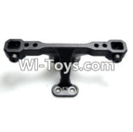 FeiYue FY-02 Spare Parts-64-04 F12067 Front car shell support frame,FeiYue FY-02 RC Car Parts,FY02 FY-02 RC Truck Spare parts Accessories,1:12 4WD High Speed Buggy Parts