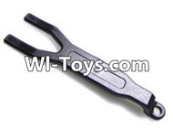 FeiYue FY03 FY-03 Battery Fixed piece Parts-F12022,FeiYue FY03 Parts