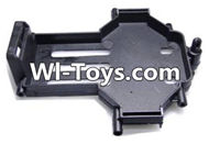FeiYue FY03 FY-03 Battery Seat Parts-F12021,FeiYue FY03 Parts