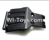 FeiYue FY03 FY-03 Anti-collision fixed parts Parts-F12102,FeiYue FY03 Parts
