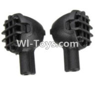 FeiYue FY03 FY-03 Front Lamp seat Parts-F12012-013,FeiYue FY03 Parts