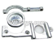 FeiYue FY03 FY-03 Motor fixed seat Parts-W12009-070-011,FeiYue FY03 Parts