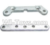 FeiYue FY-04 Spare Parts-27-02 W12012-013 Strengthen piece for the Swing Arm,FeiYue FY-04 RC Car Parts,FY04 FY-04 RC Motorcycle Truck Spare parts Accessories,1:12 4WD High Speed Buggy Parts