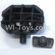 FeiYue FY-04 Spare Parts-64-05 F12131-134-137 Front light for the Motorcycle,FeiYue FY-04 RC Car Parts,FY04 FY-04 RC Motorcycle Truck Spare parts Accessories,1:12 4WD High Speed Buggy Parts