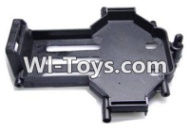 FeiYue FY-05 FY05 Parts-F12021 Battery Seat,FeiYue FY-05 RC Car Parts,FY05 FY-05 RC Truck Spare parts Accessories,1:12 4WD High Speed Buggy Parts