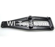 FeiYue FY-05 FY05 Parts-F12018 Second floor plate,FeiYue FY-05 RC Car Parts,FY05 FY-05 RC Truck Spare parts Accessories,1:12 4WD High Speed Buggy Parts