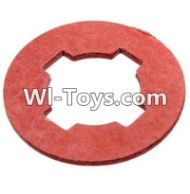 FeiYue FY-05 FY05 Parts-Clutch sheet,FeiYue FY-05 RC Car Parts,FY05 FY-05 RC Truck Spare parts Accessories,1:12 4WD High Speed Buggy Parts