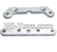 FeiYue FY-05 FY05 Parts-W12012-013 Strengthen piece for the Swing Arm,FeiYue FY-05 RC Car Parts,FY05 FY-05 RC Truck Spare parts Accessories,1:12 4WD High Speed Buggy Parts