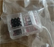 FeiYue FY-05 FY05 Parts-FY-RX01 Circuit board,Receiver board,FeiYue FY-05 RC Car Parts,FY05 FY-05 RC Truck Spare parts Accessories,1:12 4WD High Speed Buggy Parts