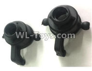 FeiYue FY-11 Spare Parts-08 C12011 Front universal joint,FY11 FY-11 RC Racing Car Truck Spare parts Accessories,1:12 4WD High Speed RC Buggy Parts