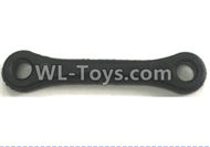 FeiYue FY-11 Spare Parts-16 C12029 Servo Rod(1pcs),FY11 FY-11 RC Racing Car Truck Spare parts Accessories,1:12 4WD High Speed RC Buggy Parts