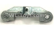 FeiYue FY-11 Spare Parts-22 C12052 Strengthen parts for the Swing arm,FY11 FY-11 RC Racing Car Truck Spare parts Accessories,1:12 4WD High Speed RC Buggy Parts