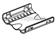 FeiYue FY15 FY-15 Battery Cover Parts-F20018,FeiYue FY15 Parts,FeiYue FY-15 Parts