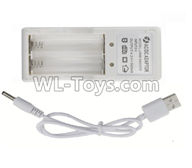 FeiYue FY15 FY-15 Charger and USB Charger Parts,FeiYue FY15 Parts,FeiYue FY-15 Parts