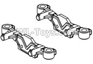 FeiYue FY15 FY-15 Car fixed Parts-F20020,FeiYue FY15 Parts,FeiYue FY-15 Parts