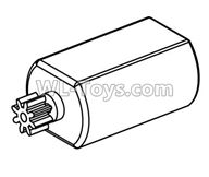 FeiYue FY15 FY-15 Motor Parts-180 Motor,FY-M180,FeiYue FY15 Parts,FeiYue FY-15 Parts