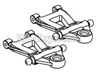 FeiYue FY15 FY-15 Lower Swing Arm Parts(2pcs)-F20030,FeiYue FY15 Parts,FeiYue FY-15 Parts