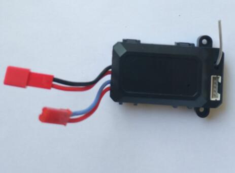 FeiYue FY15 FY-15 Receiver board Parts,Circuit board-FY-RX03,FeiYue FY15 Parts,FeiYue FY-15 Parts