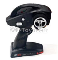 FeiYue FY15 FY-15 Transmitter Parts,Remote Control-FY-YK02,FeiYue FY15 Parts,FeiYue FY-15 Parts
