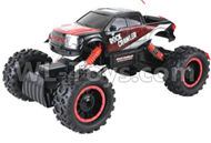 HB 1:14 RC Car Spare Parts-26 BNF-Black(Whole Car,No battery,No charger),HB Toys 666-1501 1502 1503 1504 RC Truck Car Spare Parts Accessories,HB Toys 1:14 Replacement Spare Parts