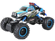 HB 1:14 RC Car Spare Parts-29 BNF-Blue(Whole Car,No battery,No charger),HB Toys 666-1501 1502 1503 1504 RC Truck Car Spare Parts Accessories,HB Toys 1:14 Replacement Spare Parts